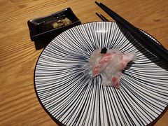-友悦食堂(灯湖店)