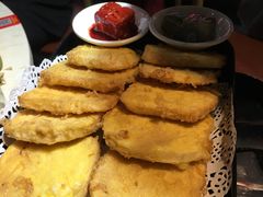 -京门活鱼馆·鱼火锅(百子湾（原红庙）店)