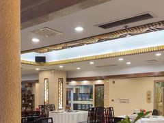 -顺峰·粤菜海鲜·早茶自助(阜成店)