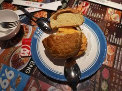 -敏华冰厅(天河城店)