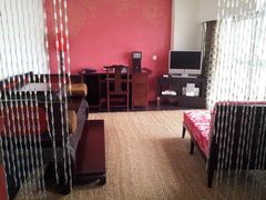 -Club Med地中海俱乐部·桂林度假村