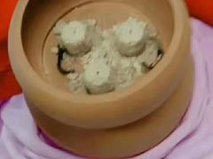 -爱月宝月嫂·育儿嫂(哈尔滨总店)