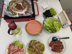 -山姆会员商店(杨桥西路店)