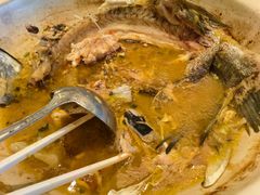 -印巷里主题餐厅(马鞍山店)