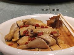 -恒宝和宴(合生广场店)