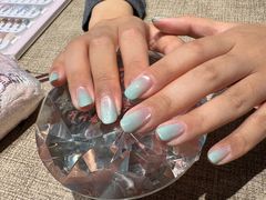 -海底捞火锅(龙湖北京大兴天街店)