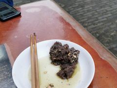 -巧姑传
