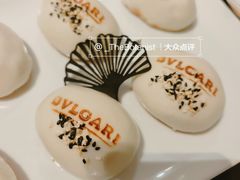 -宝丽轩中餐厅BAOLIXUAN