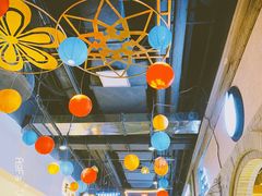 -吾悦广场(南京鼓楼店)