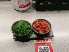 -友壹町寿司(嘉洲广场店)