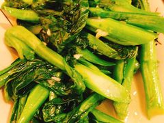 -抖鱼-抖音酸菜鱼(惠福东路店)