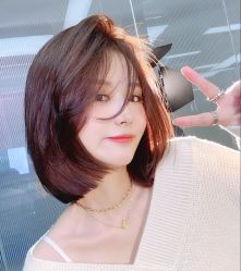 -IP SALON