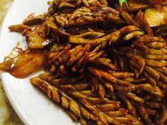 -雅仕聚酒馆