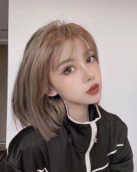 -悠巷形象设计