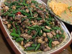 -陈有良尖椒鸡(渝中示范店)