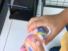 -客汁源味·客家菜(时代城店)