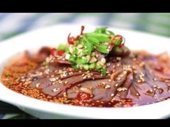 -川外川(星海店)