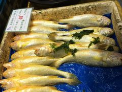 -海岛渔村大酒店(云霄路店)