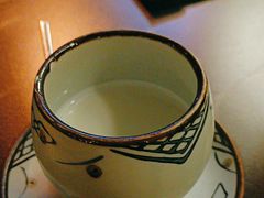 -雪熊精酿·哈尔滨烧烤酒馆(非遗大串店)