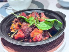 -鹿港小镇(黄金店)