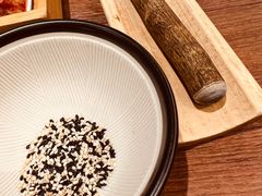 -胜博殿日式炸猪排(侨福芳草地店)
