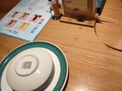-7017浙菜•建德味(中财店)