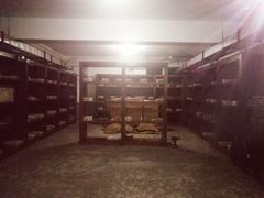 -沈阳金融博物馆