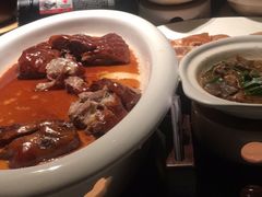 -炳胜品味(海印总店)