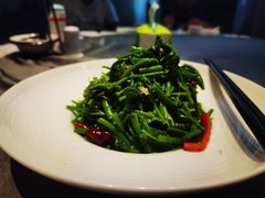 -聚宾楼·烤鸭·家宴(科技三路店)