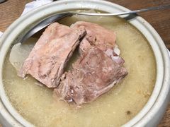 -辛香汇(飞洲店)