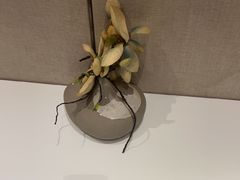-见康道莱•足浴按摩•艾灸•SPA(友谊店)