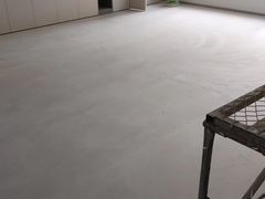 -翼森原创设计·全案实景落地