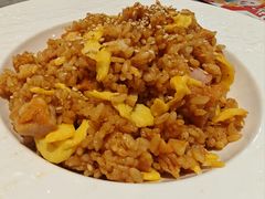 -必胜客(乐山世豪PH店)