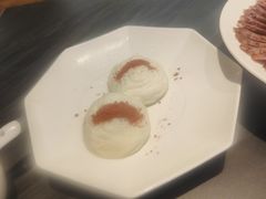 -奉天掌柜·非遗猪手·笨饺子(崇山路店)