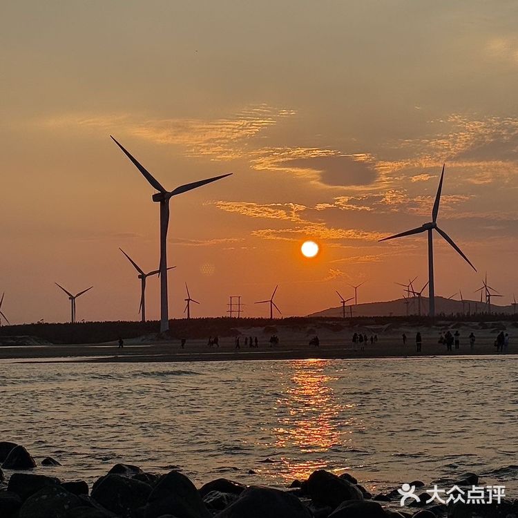 本地人按头安利！来平潭不吃这家我会哭[流泪]