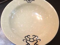 -大龙辣火锅·龙虾·烧烤(湖滨新天地店)