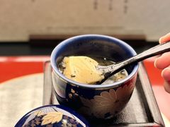 -鳥喜Toriki怀石烧鸟料理
