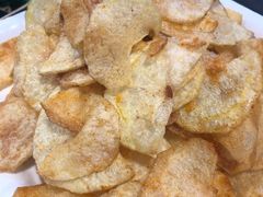 -火枪手串吧·鹤岗小串涮肚(亦庄店)
