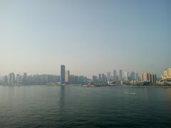 -星海湾跨海大桥