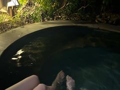 -碧桂园润杨溪谷温泉酒店