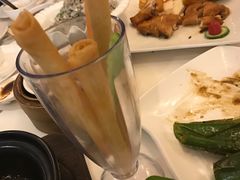 -王子饭店(圆方店)
