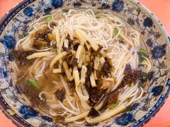 -草庐酒家