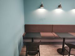 -NokNok Coffee(宽窄巷子店)
