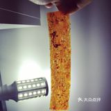 玩出新高度，属于吃货的辣味狂欢。