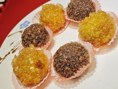 -山西会馆·晋菜·晋商宴·牌匾博物馆(胜利东街店)