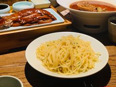 -北方家宴(番禺永旺店)