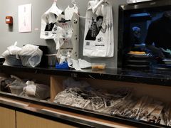 -大鼓米线(浦东长泰店)