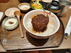 -ITARU食堂·定食料理(西丽店)