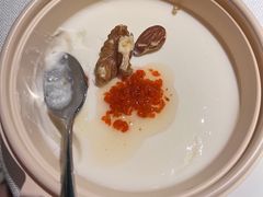 -旺顺阁鱼头泡饼(常营店)