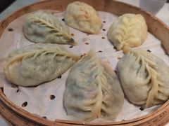 -蜀阳餐厅·金牌水煮鱼
